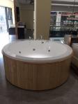 Professional Guangzhou Purchasing Agent Careful Management And Inspection