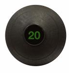 Core & Fitness Training 10-40lbs for Strength and Crossfit Workout – Slam