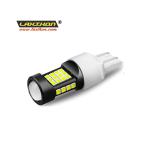 T20 S25 BA15S 3156 1156 3156 LED Car Tail Light Bulbs Auto Led Turning Light
