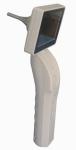 Software of Report Available Digital Fundus Camera Telemedicine Ophthalmic