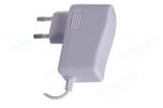 CCC certified mobile charger