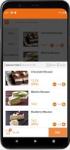 Webiste/App Software for Restaurants Retail Hospitals and Bars Simplify Your