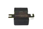 ISUZU TRANSIT NKR NHR RELAY CN1C1512A345AA 8941465091