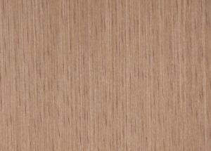 China Beech 1# Engineered Wood Veneer factory