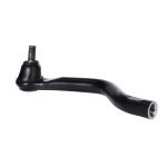 CRV Right Left Honda Civic Tie Rod End OEM 53540 Accord ODYSSEY FREED