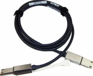 China 303-129-101 EMC Dell Vnx 5300 SAN Management Module Assembly 303-129-101B factory