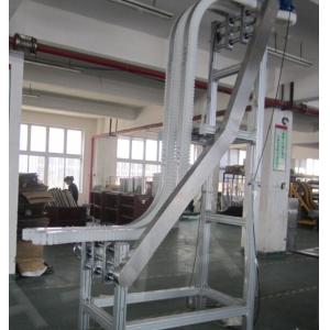 Roller top flexible conveyor chains modular system conveyor chains for flexible