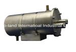 Offer best IR Waterproof,high temperature resistant hd cctv explosion proof