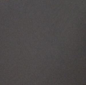 China Chocolate Sanstone,Chocolate Color,Cheap Price,Made into Sandstone Tile,Sandstone Slab, factory