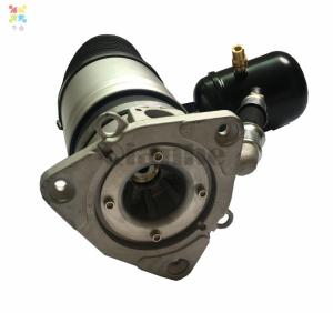 China Audi A8 D3 Rear Left Suspension Air Spring (Bag) repair kit 4E0 616 001E,4E0616001E factory
