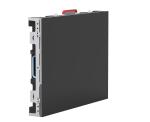 1920Hz Led Wall Display Screen