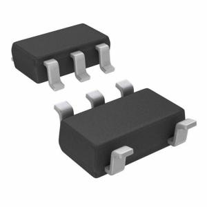China ADC08D1500CIYB Integrated Circuits ICs IC ADC 8BIT 1.5GSPS DUAL 128LQFP factory