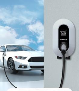 China electric car charger| ev chargers|best ev chargers for home|best level 2 ev charger for home|types of ev chargers factory