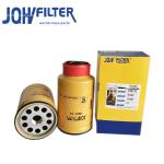 Practical Diesel Filter Fuel Water Separator OEM 1R0770 326-1644