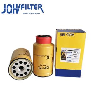 China Practical Diesel Filter Fuel Water Separator OEM 1R0770 326-1644 factory