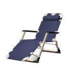 Camouflage Oxford Military Camping Cot Foldable Camping Stretcher Bed