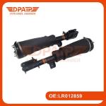 Air Spring Shock Absorber LR012885 LR012859 for Land Rover Range Rover L322