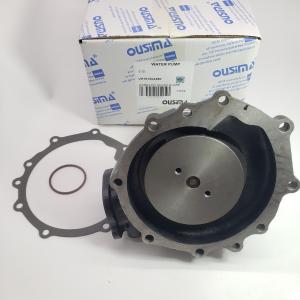 China Water Pump VH161004280A For KOBELCO 200-8 SK210DLC-8 SK210D-8 SK210LC-8 factory
