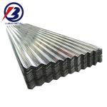 600-1500mm Width SPCC SGCC Z275 3003 strength Steel Plate Cold Rolled/Hot Rolled