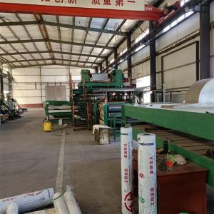 Wall Cladding ACP Aluminum Composite Panel 4mm Customized with One Sided Broken