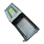ATM Machine Parts High Quality Hyosung CST-1100 Cash Cassette 7310000082 731