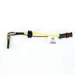 Glow Plug For Eberspacher Webasto JP Diesel Air Parking Heater