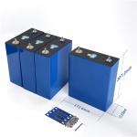 LiFePO4 Lithium Battery 3.2V 100AH 150AH 280AH Customized Battery Cell 320AH