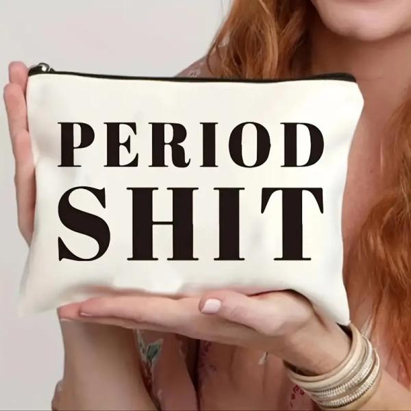 China Pack Tool Bag, Premium Tool Pouch Zipper Bag, 12" Tool Pouch With Zipper, Multipurpose Storage Pouch With Carabiner For Tools, Stationary, Pencil Pouch, Gadgets, Cosmetics factory