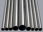 Astm A511 A213 A269 Brushed Stainless Steel Tube Pipe 201 202 301 302 304 304L