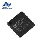 AD7294BSUZ Electronic Ic Chip
