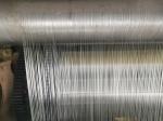 6 μM E Glass Fiber Yarns