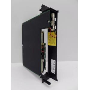 IC697PCM711 GE Programmable Coprocessor Module