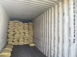 Yellow Brown Sodium Lignosulphonate Manufacturers , Synthetic Tanning Agent