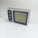 Laboratory MF5600 Stainless Steel Digital Flow Meter
