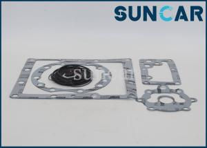 China 109823-0000 Main Pump Seal Kit Fits EATON 5421 5423 6421 6423 EATON 54/64 1098230000 factory