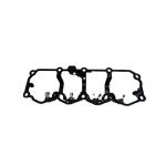 Bonnet Gasket 04515843 0451 5843 4515843 For DEUTZ TCD6.1 L6 Engine