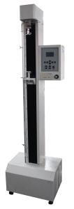 China Microcomputer Controlled 5KN Universal Tensile Tester 220V 50HZ factory