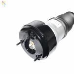 UBU brand Air Shock Absorber For W221 221 320 04 38 2213200438 Air Strut big