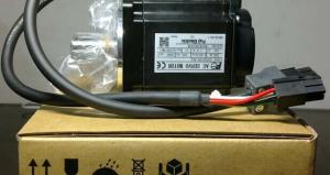 China GYS201D5-RC2 for FUJI factory