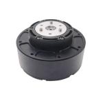 Faradyi Custom Reduction Ratio 1:36 GIM8115 Mini Brushless Gear Motor 54 Rated