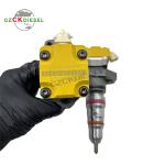 Fuel Injector BN1830691C1 128-6601 1286601 For Caterpillar Perkins 1300 Series