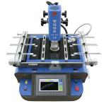 4800W Mobile IC Removal Machine For 2*2mm-60*60mm Chip Iphone 5s Repair