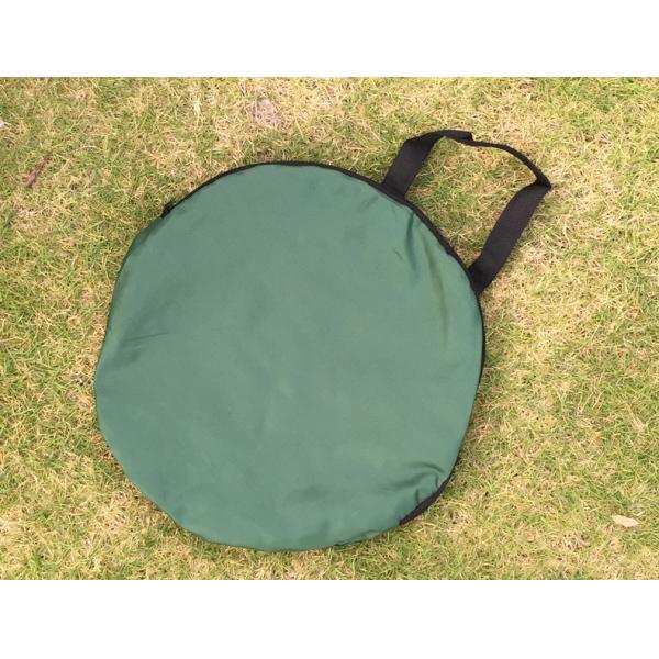 golf chipper net , golf chipping net , golf target net , golf net , chipper net , chipping net