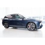 Ternary Lithium Battery Electric SUV Nio ES8 Car 2023 2024 450KM Base Version 7