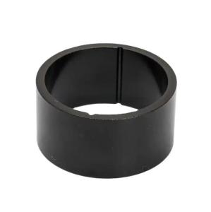 China Parylene Coating Neodymium Cylinder Magnets BN-8 Neodymium Iron Boron Magnet factory