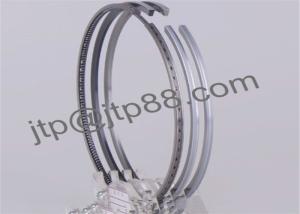 China Alloy Steel Cummins Engine Parts Engine Piston Rings For K19 KT19 No.4089500 factory