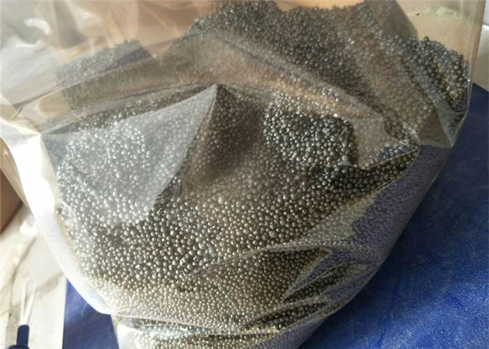 Best Selling Pure iodine / iodine prilled / iodine ball 7553-56-2 with best price