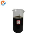Leading MIBC Special Reagent Large Production Capacity