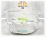 Best Baby Diaper Brand Custom Good Price Organic Baby Soft & Dry Surface Diaper