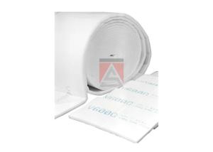 China Ceiling Filter Diffusion Media factory